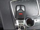 2018 Audi Sq5 3.0t Premium Plus White vin: WA1C4AFYXJ2210531