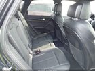 2019 Audi Sq5 3.0t Premium Черный vin: WA1C4AFYXK2124573