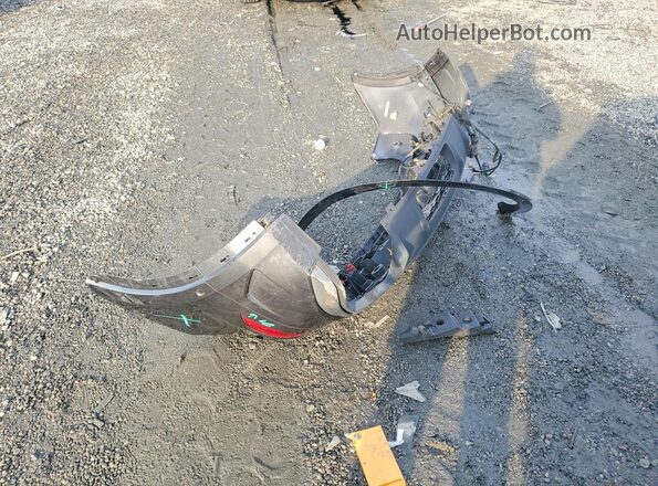 WA1C4AFYXM2064443 2021 AUDI SQ5 Угольный Вид подкапотного пространства