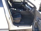 2024 Audi Q8 E-tron S Line Premium Plus Quattro White vin: WA1CAAGE3RB017078