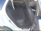 2024 Audi Q8 E-tron S Line Premium Plus Quattro White vin: WA1CAAGE3RB017078