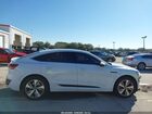 2024 Audi Q8 E-tron S Line Premium Plus Quattro White vin: WA1CAAGE3RB017078