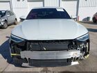 2024 Audi Q8 E-tron S Line Premium Plus Quattro White vin: WA1CAAGE3RB017078