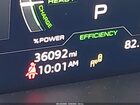 2024 Audi Q8 E-tron S Line Premium Plus Quattro White vin: WA1CAAGE3RB017078