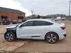 2024 Audi Q8 E-tron S Line Premium Plus Quattro Белый vin: WA1CAAGE9RB036203