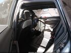 2016 Audi Sq5 3.0t Premium Plus Gray vin: WA1CCAFP0GA034601