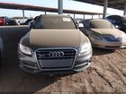 2016 Audi Sq5 3.0t Premium Plus Gray vin: WA1CCAFP0GA034601