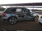 2016 Audi Sq5 3.0t Premium Plus Gray vin: WA1CCAFP0GA034601