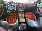 2016 Audi Sq5 Premium Plus White vin: WA1CCAFP5GA140168