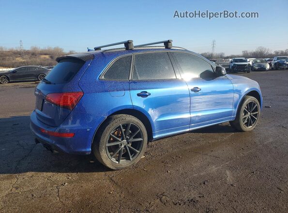 WA1CCAFP5HA039956 2017 AUDI SQ5 Blue Հետևի աջ