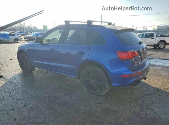 WA1CCAFP5HA039956 2017 AUDI SQ5 Blue Հետևի ձախ