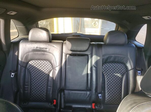 WA1CCAFP5HA039956 2017 AUDI SQ5 Blue Հետևի նստատեղերի տեսք