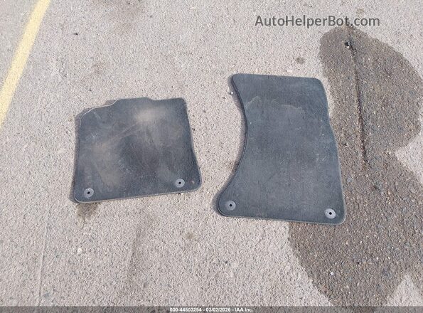 WA1CCAFP6GA048468 2016 AUDI SQ5 Gray Widok zestawu wskaźników