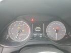 2016 Audi Sq5 Premium Plus Черный vin: WA1CCAFP7GA042498