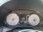 2016 Audi Sq5 Premium Plus Gray vin: WA1CCAFP9GA012581