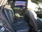 2016 Audi Sq5 Premium Plus Gray vin: WA1CCAFP9GA012581