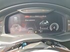 2019 Audi Q8 Prestige Black vin: WA1CVAF16KD012244