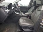 2019 Audi Q8 Prestige Gray vin: WA1CVAF17KD008901