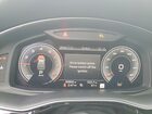 2019 Audi Q8 Prestige Gray vin: WA1CVAF17KD008901
