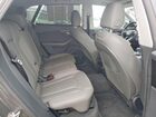 2019 Audi Q8 Prestige Gray vin: WA1CVAF17KD008901