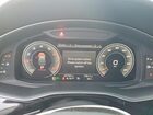 2020 Audi Q8 Prestige White vin: WA1CVAF17LD021763