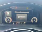 2022 Audi Q8 Prestige Черный vin: WA1CVBF16ND004977