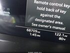 2022 Audi Sq8 Prestige Tfsi Quattro Tiptronic White vin: WA1CWBF11ND019724