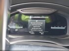 2022 Audi Sq8 Prestige Tfsi Quattro Tiptronic White vin: WA1CWBF11ND019724