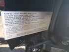 2023 Audi Sq8 Prestige Black vin: WA1CWBF18PD026897