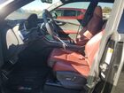 2023 Audi Sq8 Prestige Black vin: WA1CWBF18PD026897