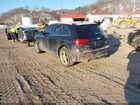 2017 Audi Q5 3.0t Premium Plus Black vin: WA1D7AFP5HA013088 2017 Audi Q5 3.0t Premium Plus Black vin: WA1D7AFP5HA013088