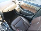 2017 Audi Q5 3.0t Premium Plus Black vin: WA1D7AFP5HA013088 2017 Audi Q5 3.0t Premium Plus Black vin: WA1D7AFP5HA013088
