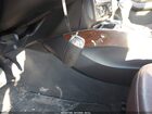 2017 Audi Q5 3.0t Premium Plus Black vin: WA1D7AFP5HA013088 2017 Audi Q5 3.0t Premium Plus Black vin: WA1D7AFP5HA013088