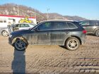 2017 Audi Q5 3.0t Premium Plus Black vin: WA1D7AFP5HA013088 2017 Audi Q5 3.0t Premium Plus Black vin: WA1D7AFP5HA013088