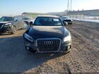 2017 Audi Q5 3.0t Premium Plus Black vin: WA1D7AFP5HA013088 2017 Audi Q5 3.0t Premium Plus Black vin: WA1D7AFP5HA013088
