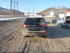 2017 Audi Q5 3.0t Premium Plus Black vin: WA1D7AFP5HA013088 2017 Audi Q5 3.0t Premium Plus Black vin: WA1D7AFP5HA013088