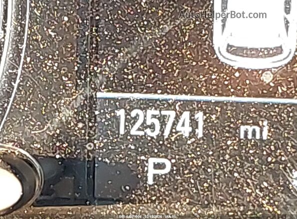 WA1D7AFP5HA013088 2017 AUDI Q5 Black 
