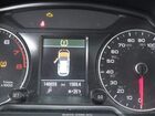 2016 Audi Q5 3.0t Premium Plus Gray vin: WA1D7AFP8GA136348