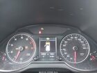 2016 Audi Q5 3.0t Premium Plus Gray vin: WA1D7AFP8GA136348