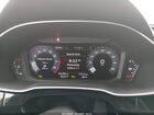 2025 Audi Q3 Premium 45 Tfsi S Line Quattro Tiptronic Серый vin: WA1DECF30S1056288