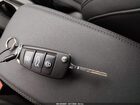 2025 Audi Q3 Premium 45 Tfsi S Line Quattro Tiptronic Серый vin: WA1DECF30S1056288