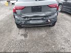 2025 Audi Q3 Premium 45 Tfsi S Line Quattro Tiptronic Серый vin: WA1DECF30S1056288