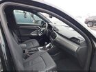 2025 Audi Q3 Premium 45 Tfsi S Line Quattro Tiptronic Черный vin: WA1DECF30S1085760