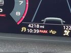 2025 Audi Q3 Premium 45 Tfsi S Line Quattro Tiptronic Черный vin: WA1DECF30S1085760