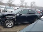 2025 Audi Q3 Premium 45 Tfsi S Line Quattro Tiptronic Черный vin: WA1DECF30S1085760