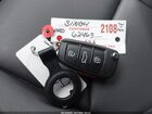 2025 Audi Q3 Premium 45 Tfsi S Line Quattro Tiptronic Черный vin: WA1DECF30S1085760