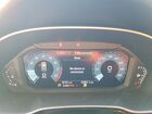 2024 Audi Q3 Premium S Line 45 Черный vin: WA1DECF31R1207777