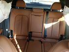 2024 Audi Q3 Premium S Line 45 Черный vin: WA1DECF31R1207777