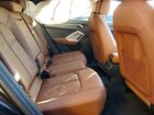 2024 Audi Q3 Premium S Line 45 Черный vin: WA1DECF31R1207777