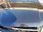 2024 Audi Q3 Premium S Line 45 Черный vin: WA1DECF31R1207777